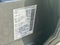 Nissan Pathfinder S 2022