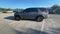 Nissan Pathfinder S 2022