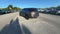 Nissan Pathfinder S 2022