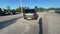 Nissan Pathfinder S 2022