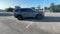Nissan Pathfinder S 2022