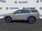 Nissan Pathfinder Rock Creek 2025
