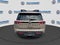 Nissan Pathfinder Rock Creek 2025