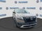 Nissan Pathfinder Rock Creek 2025