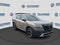 Nissan Pathfinder Rock Creek 2025
