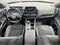 Nissan Pathfinder Rock Creek 2025
