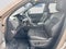 Nissan Pathfinder Rock Creek 2025