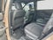 Nissan Pathfinder Rock Creek 2025