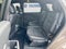 Nissan Pathfinder Rock Creek 2025