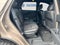 Nissan Pathfinder Rock Creek 2025