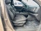 Nissan Pathfinder Rock Creek 2025