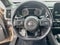Nissan Pathfinder Rock Creek 2025