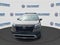 Nissan Pathfinder Rock Creek 2025