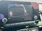 Nissan Pathfinder Rock Creek 2025