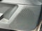 Nissan Pathfinder Rock Creek 2025