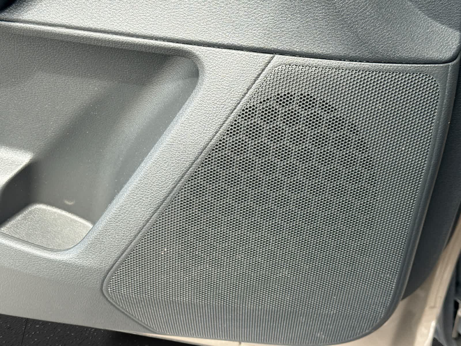 Nissan Pathfinder Rock Creek 2025