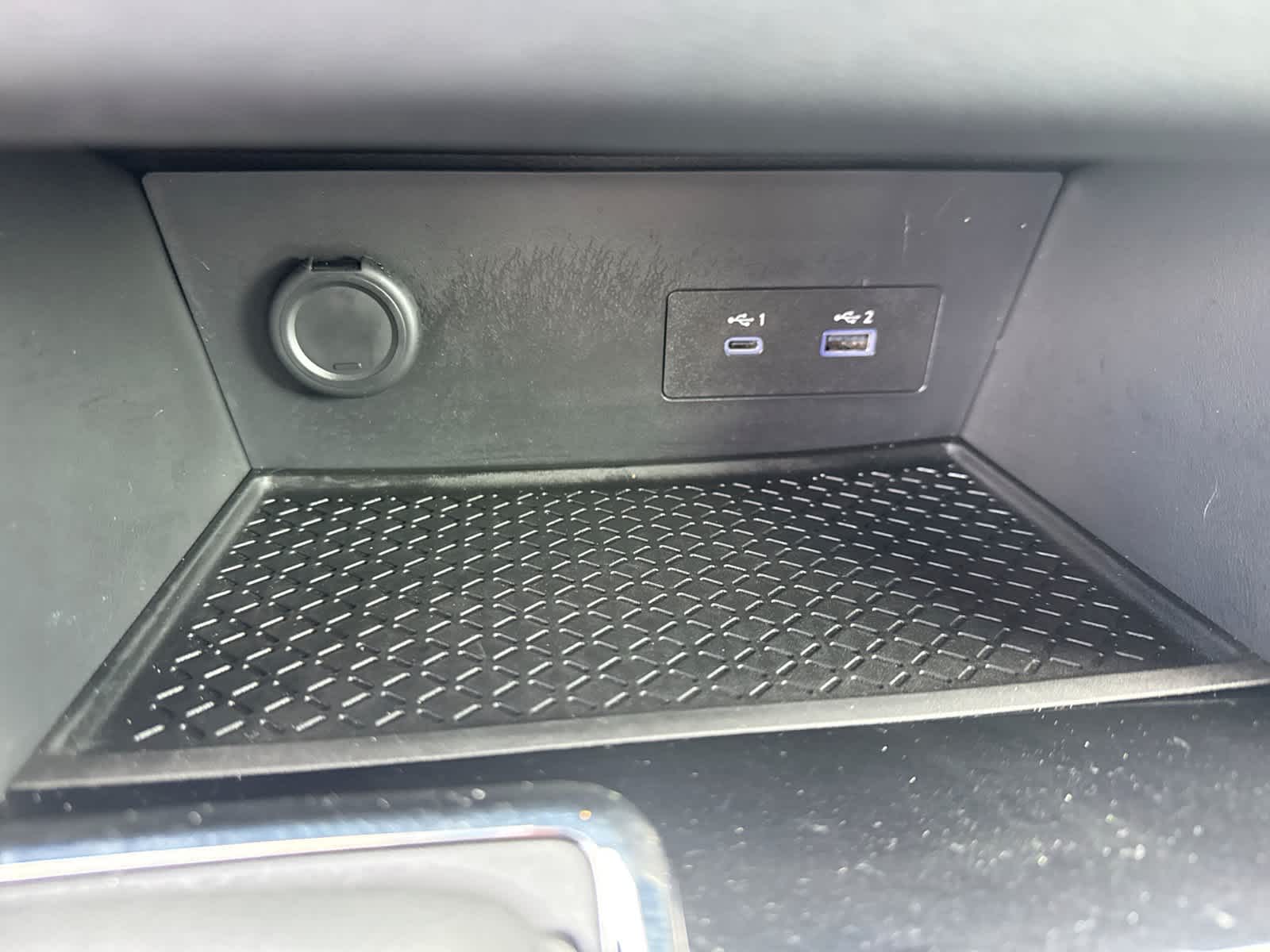 Nissan Pathfinder Rock Creek 2025