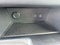Nissan Pathfinder Rock Creek 2025