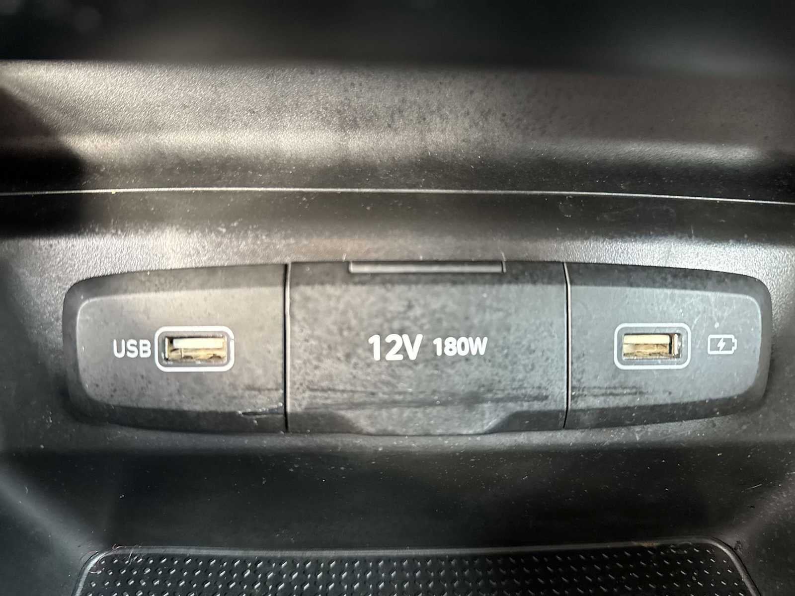 Hyundai Tucson SE 2022