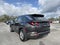 Hyundai Tucson SE 2022