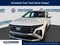 Hyundai Tucson SEL 2026