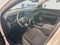 Hyundai Tucson SEL 2026