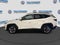 Hyundai Tucson SEL 2026