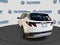 Hyundai Tucson SEL 2026