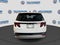 Hyundai Tucson SEL 2026