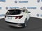 Hyundai Tucson SEL 2026