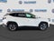 Hyundai Tucson SEL 2026