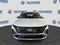 Hyundai Tucson SEL 2026