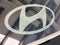 Hyundai Tucson SEL 2026