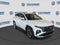 Hyundai Tucson SEL 2026