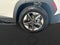 Hyundai Tucson SEL 2026