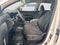 Hyundai Tucson SEL 2026