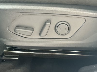 Hyundai Tucson SEL 2026