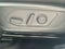 Hyundai Tucson SEL 2026