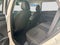 Hyundai Tucson SEL 2026