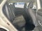 Hyundai Tucson SEL 2026