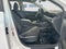 Hyundai Tucson SEL 2026