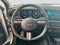 Hyundai Tucson SEL 2026
