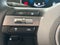 Hyundai Tucson SEL 2026