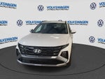 Hyundai Tucson SEL 2026