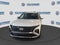 Hyundai Tucson SEL 2026