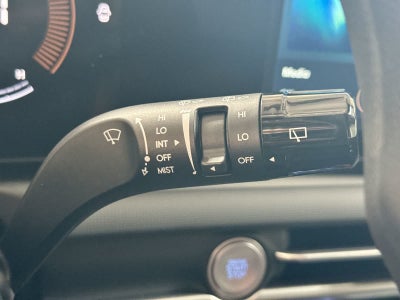 Hyundai Tucson SEL 2026