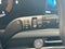 Hyundai Tucson SEL 2026