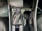 Hyundai Tucson SEL 2026