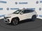 Hyundai Tucson SEL 2026