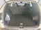 Hyundai Tucson SEL 2026